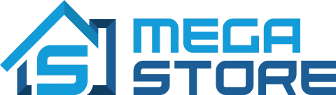 Mega Store